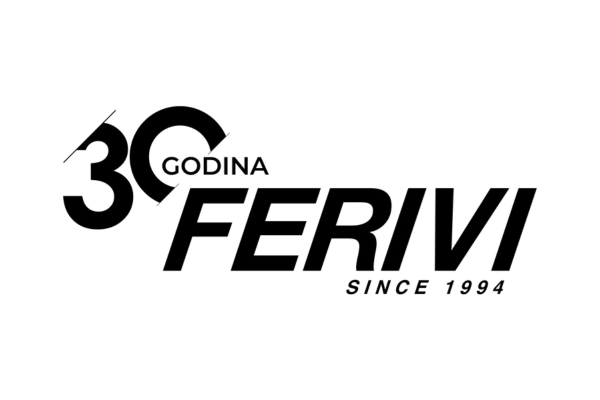 Ferivi